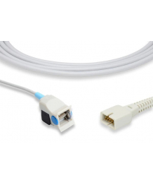 Sensore SPO² pediatrico per Star 8000 COMEN