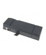 Batterie 7.4V 4.8Ah pour pompe à perfusion Benefusion MINDRAY (022-000161-00) (115-050226-00) (115