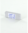 Batterie Ni-Mh 3,6V 80mAh Mémoguard Arts (802448)