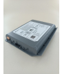 Batteria 14.8V 6.15Ah per ultrasuoni P500 SIEMENS (10350325)
