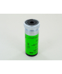 Batterie 2.5V pour laryngoscope S2Z4NT Short LEd HEINE (X0799304)
