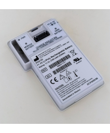 Batterie additionnelle 11.1V 2.2Ah pour moniteur Essential INVIVO (989803171671)