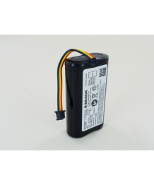 Batterie 7.4V 2.1Ah pour Perfusor Compact+ BBRAUN (34522005)