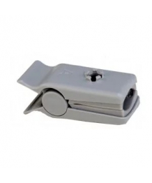 2 adult reusable fasteners box for SPO2 MR200 INVIVO (989803166531)