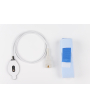 MEDTRONIC Oxysensor front SPO2 sensor (RS10)