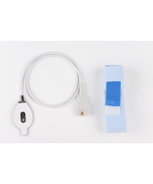 MEDTRONIC Oxysensor front SPO2 sensor (RS10)