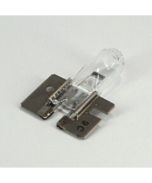 Set of 5 lamps 23V 100W X514SP A40876 ELECTRICAL