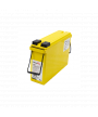 Batería Plomo 12V 92Ah ENERSYS (395X105X264) (12V92F) 