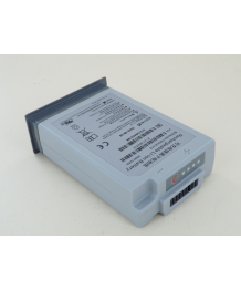 Batteria 11.1V 2.4Ah per monitor IM20 EDAN (21.21.064213)