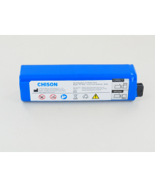 Batterie 14.4V 4.4Ah pour échographe ECO1 Chison (BT-2500)