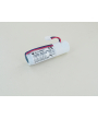 Batteria da 3,6V da 3,1Ah per illuminatore VEIN AV500 ACCUVEIN (ACCUAVBA500)