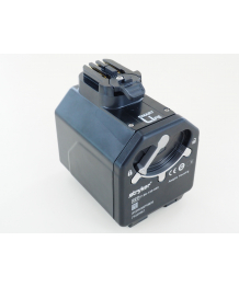 Scatola per batteria S7 no autoclavabile STRYKER (7126120000)
