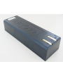 43.4V 4.3Ah li-ion battery for OTESUS trolley - original MAQUET (1009.75B0)