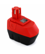 Batteria per Hilti Ni-MH 15.6V 2Ah (SFB155)