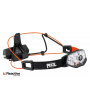 Faro recargable ultrapotente Petzl NAO RL 1500Lm (E105AA00)