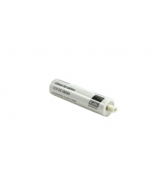 3.5V 2.2Ah Battery for KAWE C-Format Handle