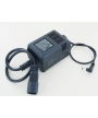 Alimentation pour moniteur VSM WELCH ALLYN (5200-103A)