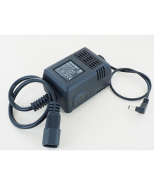 VSM WELCH ALLYN monitor power (5200-103A)