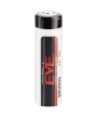 Pile lithium AA 3.6V 2.7Ah EVE (ER14505/S)