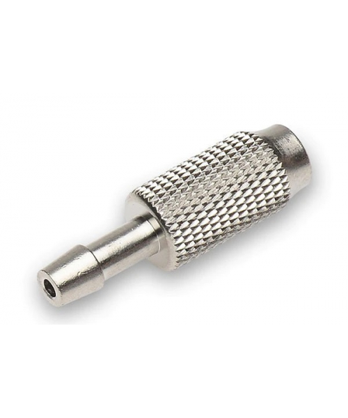 Lot de 10 connecteurs (BP20)