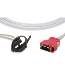 Newborn SPO² sensor for X Series ZOLL