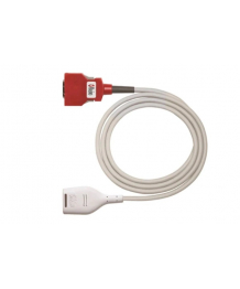 Cable adaptador MASIMO SPO² (4104/MD20-12)