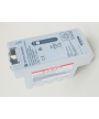 Battery 14.4V 5.5Ah for EMS-1052 NIHON KOHDEN monitor/defibrillator (X163)