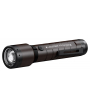 Luz de antorcha recargable Li-Ion P7R Signature LedLenser (502190)