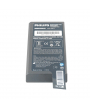 Batterie 14.6V 5.5Ah pour moniteur/défibrillateur Intrepid PHILIPS (989803202601) (989803206451)
