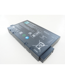 Batería de 11.1V 7.35Ah para monitor Philips Earlyvue VS30 (989803199221)