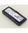 Batería de 7.4V 2Ah para sonógrafo Iviz SONOSITE (P18438-01)