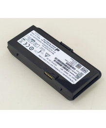 7.4V 2Ah battery for Sonographer Iviz SONOSITE (P18438-01)
