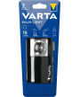 Box metal Palm Light 4, 5V Varta