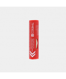 2.5V C Format Battery for R-Engine TIMESCO Laryngoscope