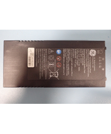 Batterie 14.4V 4.1Ah pour échographe Logic R6 GE HEALTHCARE (5451284) (5451284-2)