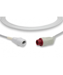 Cable adaptador IBP para MP70 PHILIPS (896083021)