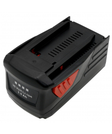Batterie pour TE6A Hilti Li-ion 36V 3Ah (HIL-B36-ST) (2203932)