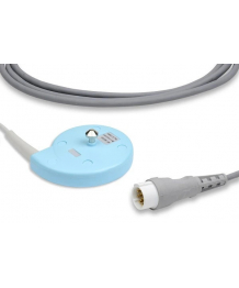 Fetal Transducer for Corometrics GE HEALTHCARE (2264HAX)