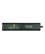 Batterie 14.4V 6.8Ah pour échotomographe MYLABSAT ESAOTE (91235005)