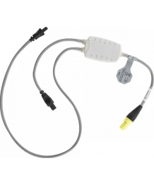 Adaptateur de fil chauffant pour 805 - Double voie FISHER & PAYKEL (900MR805)