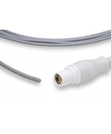 Sonde de température pour Infinity Delta (long 3m) DRAGER (5204644)