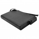 Batterie 10.8V 7.8Ah pour moniteur ELANCE SPACELABS (146-0130-00)