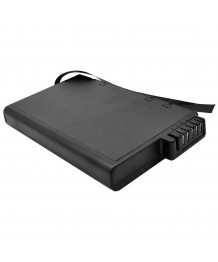 Batterie 10.8V 7.8Ah pour moniteur ELANCE SPACELABS (146-0130-00)