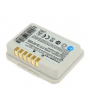 Batterie 3.8V 3.8Ah pour moniteur BP10 MINDRAY (115-035534-00)