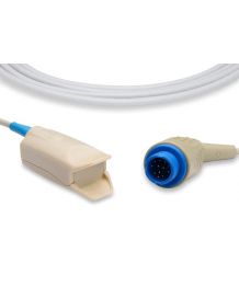 Adult SPO² sensor for NT3A NEWTECH