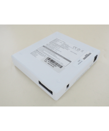 Batterie 10.89V 5.1Ah pour impédancemètre S10 INBODY
