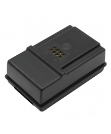14.4V 7.8Ah battery for Astral 150 RESMED respirator