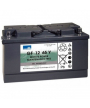 Batterie Plomb 12V 65Ah Exide (353X175X190) (GF12065Y) 
