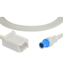 SPO² adapter cable for Infinity Delta DRAGER (3375834)