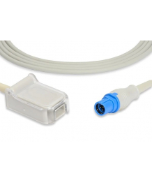 Cable adaptateur SPO² pour Infinity Delta DRAGER (3375834)